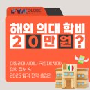 더 플러스(The Plus) 치과기공소 | 해외의대 학비 20만원? 이탈리아 시에나 대학교 입학 준비 총정리