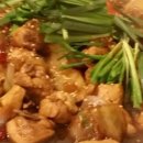 수영교차로 이미지