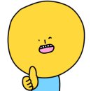 옛농고1길 이미지