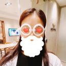 닥터아이씨엘안과의원 이미지