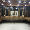 문산엘피지충전소 이미지