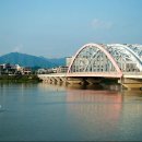 색채심리상담사 3급 과정 이미지