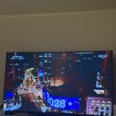 강동몽돌해변 | 울산 해돋이 명소 강동몽돌해변에서 2026 일출 보고 온 후기