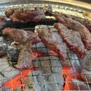 고화갈비살 다산점 이미지