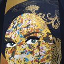 아이피알포럼(주) 이미지