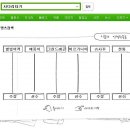 사다리 타기 증거 자료 1. 주장 결정 이미지