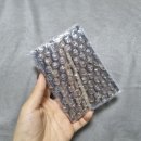 바른몰 네이버블로그