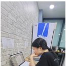 커넥츠 프랩 이미지