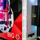 PC&TECH 이미지