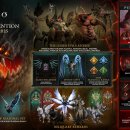 서울플러스 종합 동물병원 이미지