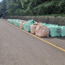 옻골다목적구장 이미지