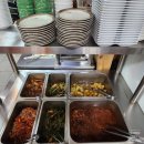 거시기식당 이미지