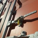 리콤(주) 이미지