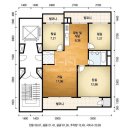 벽산1단지 이미지