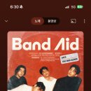 오봉집 상무점 이미지