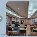 선산문화회관 소회의실 Daum카페