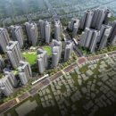 센텀체육관 이미지