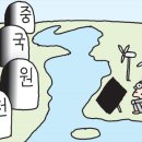 원전슈퍼 이미지