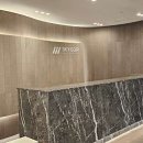 사하골프연습장 이미지