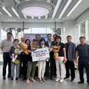 물금농협 본점 이미지