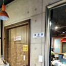 경포아파트~감추사 이미지