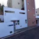 (주)미락스 이미지