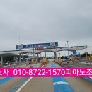 콘체르토음악학원 네이버블로그