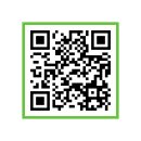 김정수 행정사 이미지