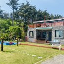 필스톤 | 태안 가족펜션 필스톤 단체독채펜션