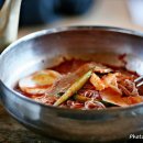 함흥냉면 앞 이미지