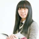 온양용화고등학교 이미지