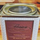 향기로운 차생활 이미지