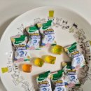 GS25 배곧한신점 이미지