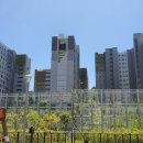 항동하버라인8단지 이미지