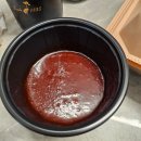 구구족군산점 | 군산 족발 구구족 내돈내산 후기