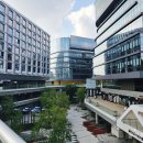 동편스크린골프 이미지