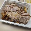 두꺼비왕족발보쌈구미본점 | 구미 산동 맛집 두꺼비 왕족발보쌈 구미 본점 족발 맛집 내 돈 내산