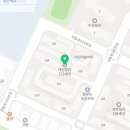 야탑로245번길 이미지