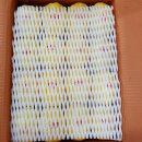 분오국수 이미지