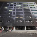 분당-268 이미지