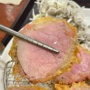 인천아라약국 | 인천 검단 맛집 추천 당하동 가성비 좋은 돈까스 라멘 전문점 점심 후기 호카츠
