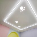해원디자인건축