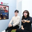 빌리빌리
