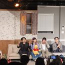 비누향기 이미지