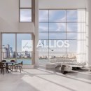 한강수퍼 이미지