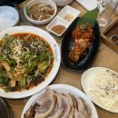 송가네보쌈 - 서초구 효령로31길 23 | [창원 팔용동 족발 맛집] 33년 전통의 로컬 현지인 추천, '송가네 왕족발' 족보세트