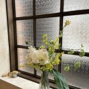 원남빌라 이미지