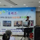 미소요양병원 이미지