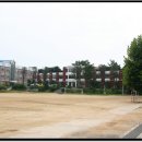 신태인중학교 이미지