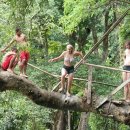 블루라군 이미지